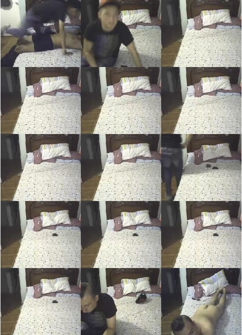 Download Video File: cam4 andresgopa