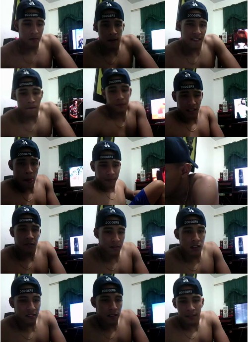 Download Video File: cam4 angelsexy96