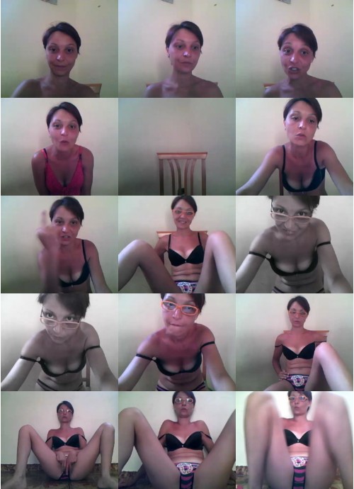 Download Video File: cam4 angelsoflov