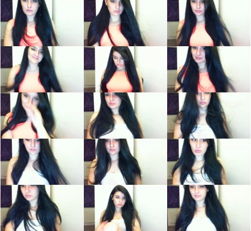 Download Video File: cam4 angelyc