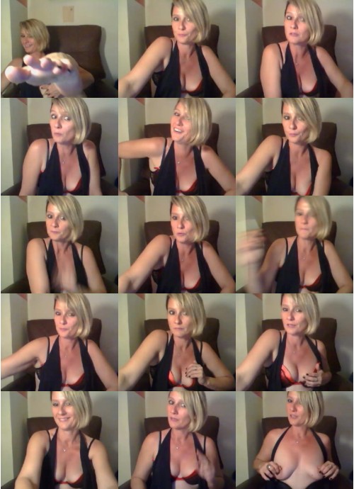 Download Video File: cam4 aphrolovia