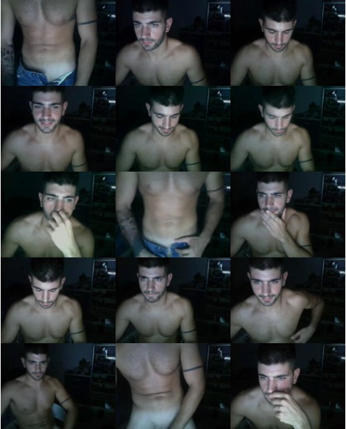 Download Video File: cam4 apostoloxxx