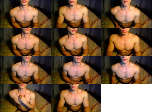 Download Video File: cam4 arabiamodel