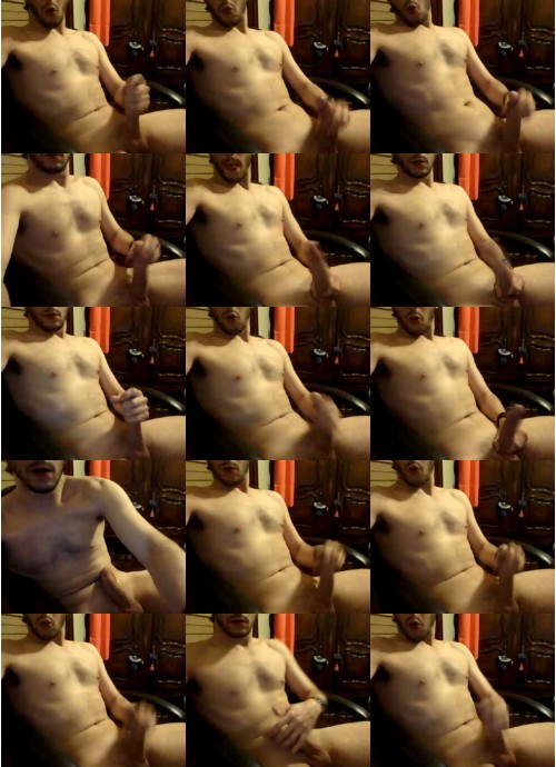 Download Video File: cam4 argos987