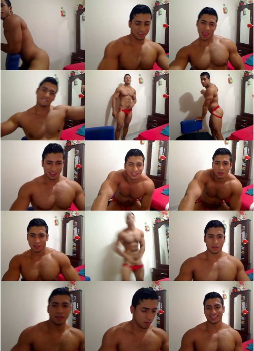 Download Video File: cam4 arlexxxstud
