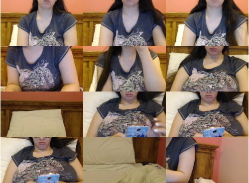 Download Video File: cam4 aryansexd0ll