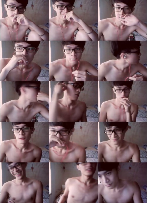 Download Video File: cam4 asquake123