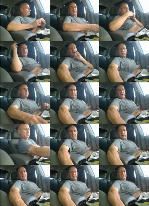 Download Video File: cam4 ass 2 own