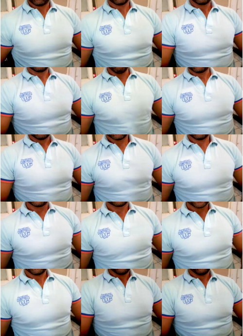 Download Video File: cam4 astnort