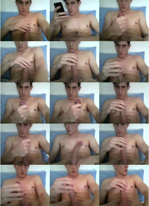 Download Video File: cam4 augustoisaac