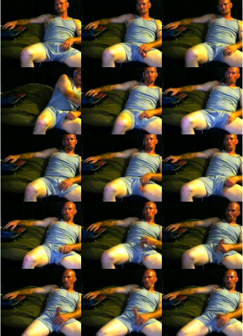 Download Video File: cam4 baldy5280