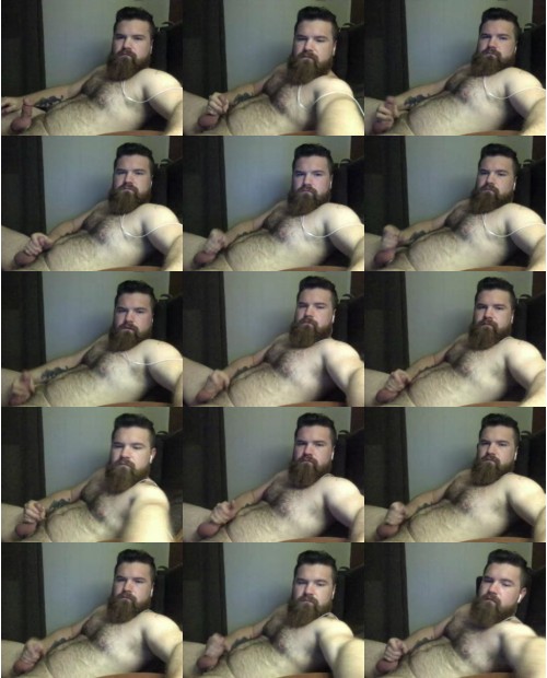 Download Video File: cam4 batorcub