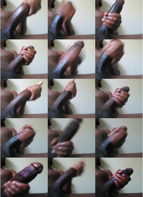 Download Video File: cam4 bbcprinz