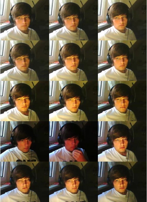 Download Video File: cam4 beachboy 04