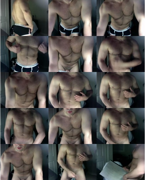 Download Video File: cam4 beefynbc2