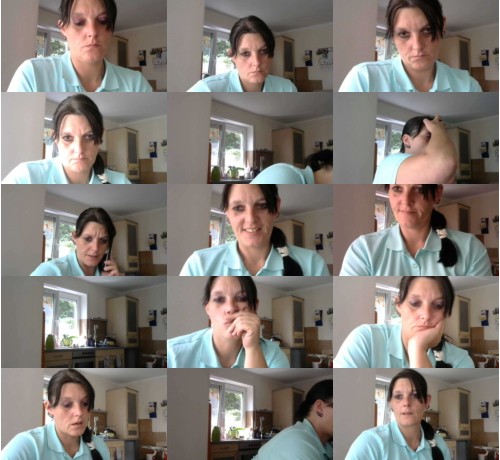 Download Video File: cam4 beidegeil