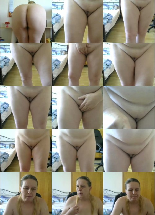 Download Video File: cam4 berlinbisex