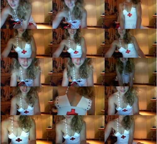 Download Video File: cam4 berlincity33