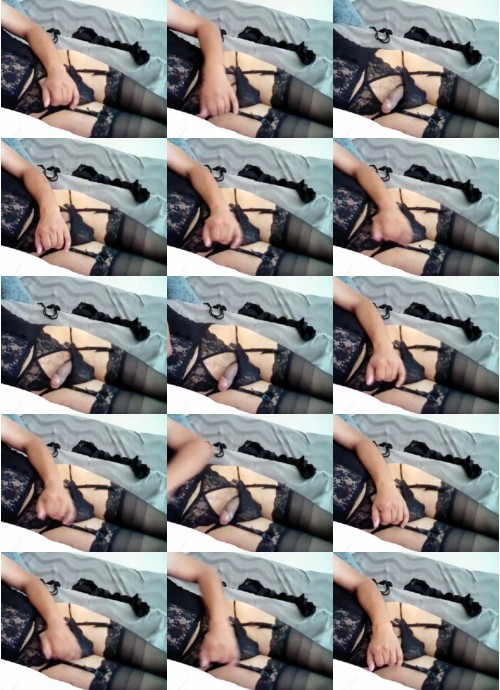 Download Video File: cam4 besteoguz35