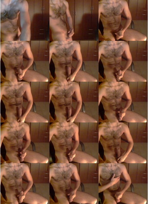 Download Video File: cam4 betotop24