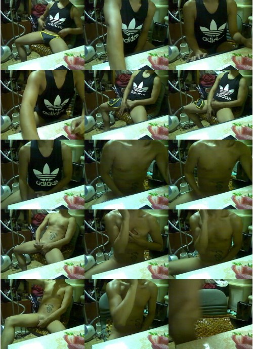 Download Video File: cam4 bg0223