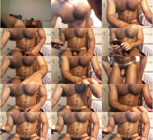 Download Video File: cam4 bicchiere30