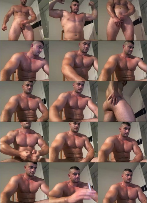 Download Video File: cam4 bigalfredxl