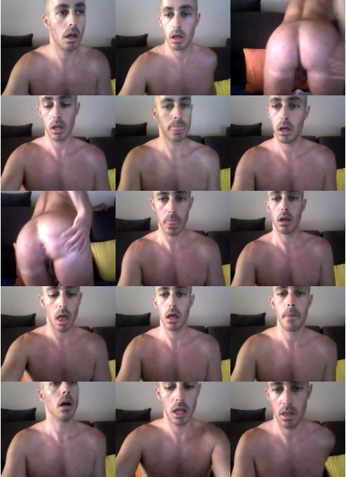 Download Video File: cam4 bigassmouth