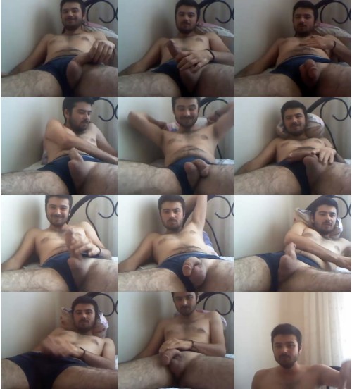 Download Video File: cam4 bigbanq