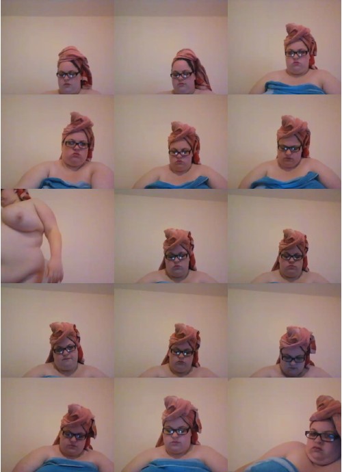 Download Video File: cam4 bigbeaut