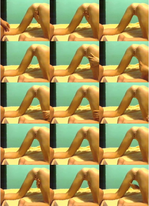 Download Video File: cam4 bigleftcock