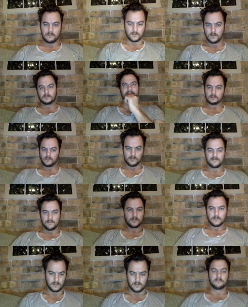 Download Video File: cam4 biglove81