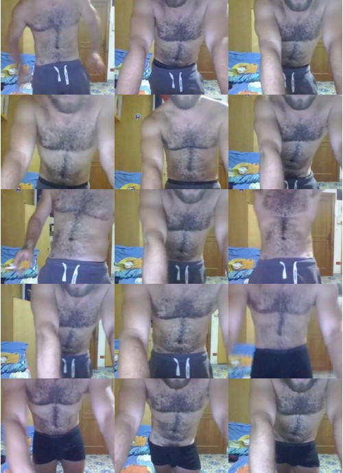 Download Video File: cam4 bigworld86