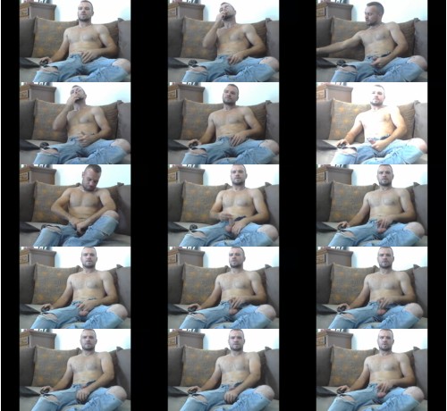 Download Video File: cam4 bizetsexe