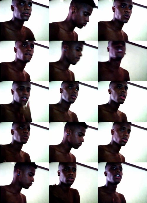 Download Video File: cam4 blackhot4ux