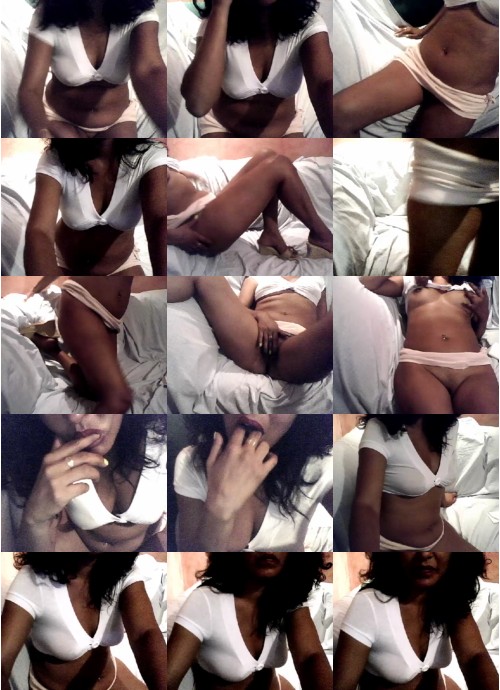 Download Video File: cam4 bluepr