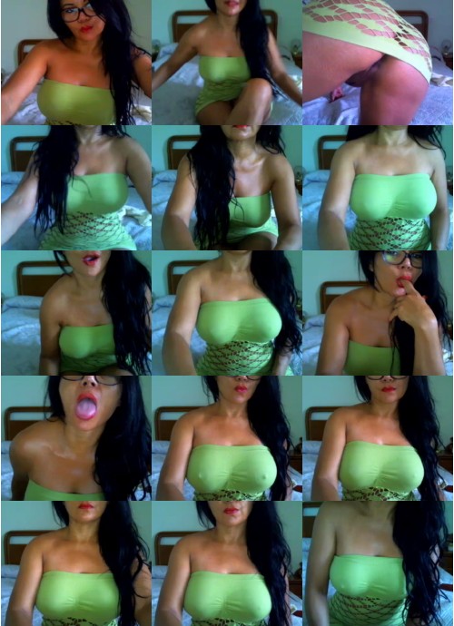 Download Video File: cam4 boobs big 69