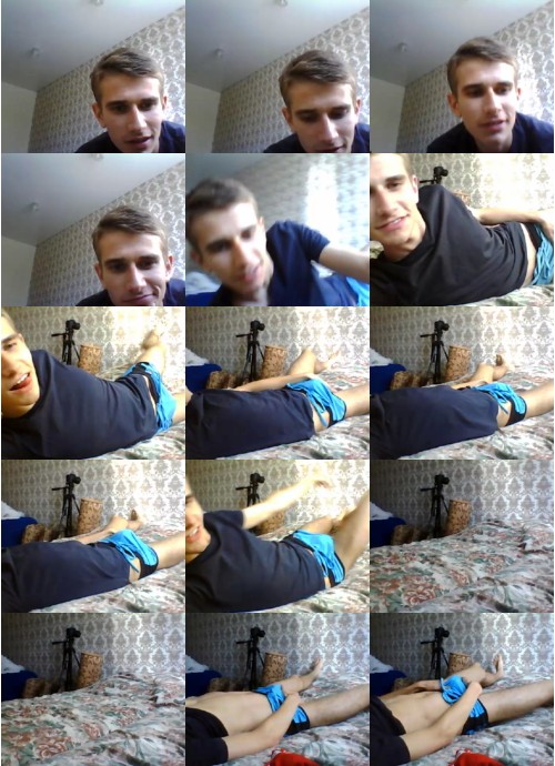 Download Video File: cam4 boybofriend