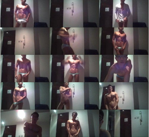 Download Video File: cam4 boyboy1069