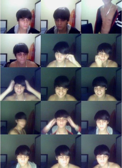 Download Video File: cam4 boyshame