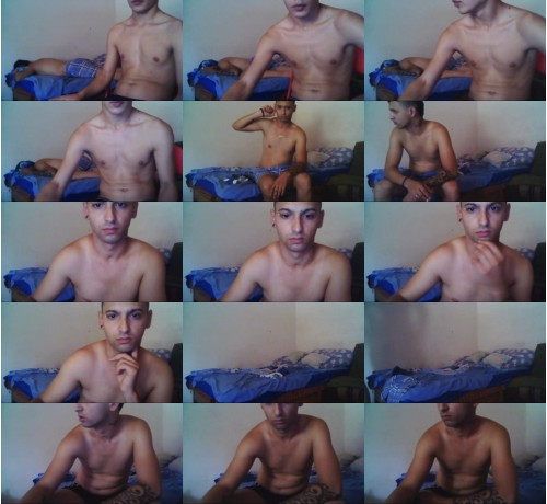 Download Video File: cam4 boysx 