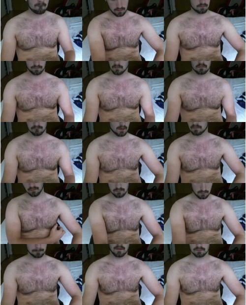 Download Video File: cam4 brambo82irl