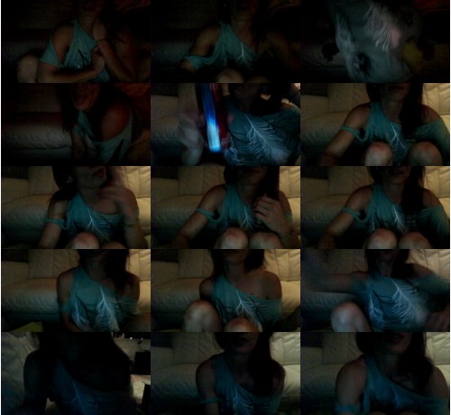 Download Video File: cam4 braverhase69