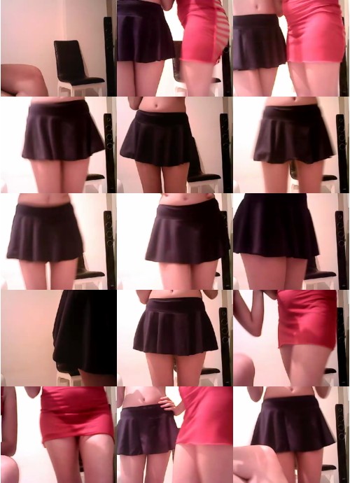 Download Video File: cam4 brc34