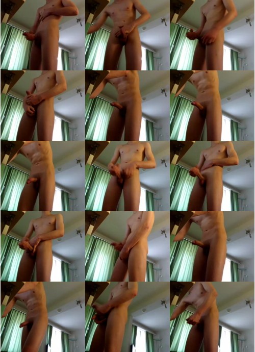 Download Video File: cam4 breitbild