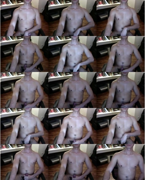 Download Video File: cam4 bryanteo85