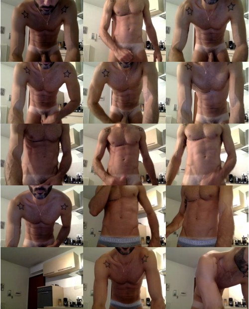 Download Video File: cam4 bsx324