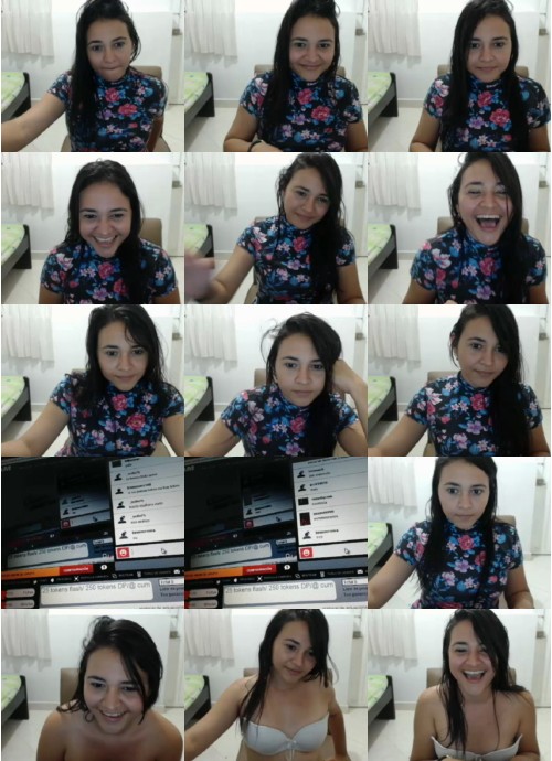 Download Video File: cam4 butiliciousa