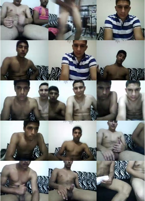 Download Video File: cam4 byc1