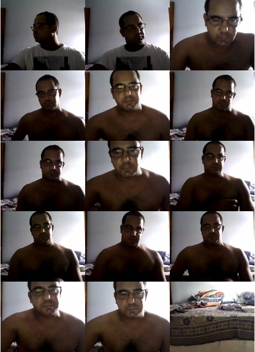 Download Video File: cam4 cabral38